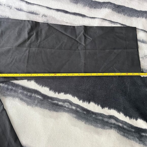 Harry Rosen Suit Pants ( - Picture 5 of 7